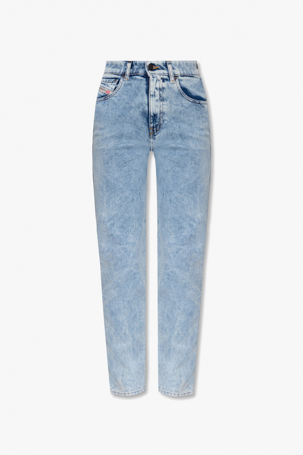 Calça mom jeans forever hot sale 21